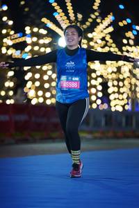 BIB: 2021, 45586
                            <button type="button" onclick="openModal(19767208)" class="btn btn-primary btn-sm float-right btn-popup" data-toggle="modal" data-target=".modal-high-quality">
                        <i class="fas fa-shopping-cart"></i> Add to Cart
                    </button>
                                            <button type="button" onclick="isThisMe(19767208, true)" class="btn btn-success btn-sm float-right btn-popup btn-isme hidden" data-toggle="tooltip" data-placement="bottom" title="นี่คือรูปของคุณใช่ไหม คลิกที่นี่เพื่อเอาเข้าอัลบั้ม">
                        <i class="fas fa-plus"></i> Add to album
                    </button>
                    <button type="button" onclick="isThisMe(19767208, false)" class="btn btn-warning btn-sm float-right btn-popup btn-isnotme hidden">
                        <i class="fas fa-ban"></i> Remove from album
                    </button>